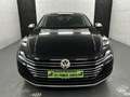 Volkswagen Arteon 4Motion+ACC+LED+Alcantara+Massage+Keyless Noir - thumbnail 2