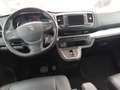 Citroen Spacetourer M Shine 50 kWh Nero - thumbnail 11