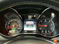 Mercedes-Benz V 250 d Avantgarde Largo Blanco - thumbnail 12