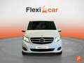Mercedes-Benz V 250 d Avantgarde Largo Blanco - thumbnail 2