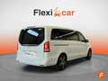 Mercedes-Benz V 250 d Avantgarde Largo Blanco - thumbnail 8