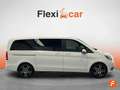 Mercedes-Benz V 250 d Avantgarde Largo Blanco - thumbnail 9