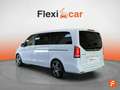 Mercedes-Benz V 250 d Avantgarde Largo Blanco - thumbnail 5
