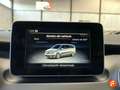 Mercedes-Benz V 250 d Avantgarde Largo Blanco - thumbnail 17