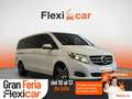 Mercedes-Benz V 250 d Avantgarde Largo Blanco - thumbnail 1