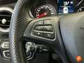 Mercedes-Benz V 250 d Avantgarde Largo Blanco - thumbnail 14