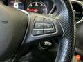 Mercedes-Benz V 250 d Avantgarde Largo Blanco - thumbnail 15