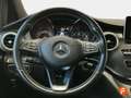 Mercedes-Benz V 250 d Avantgarde Largo Blanco - thumbnail 11
