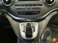 Mercedes-Benz V 250 d Avantgarde Largo Blanco - thumbnail 13