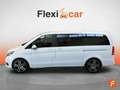 Mercedes-Benz V 250 d Avantgarde Largo Blanco - thumbnail 4