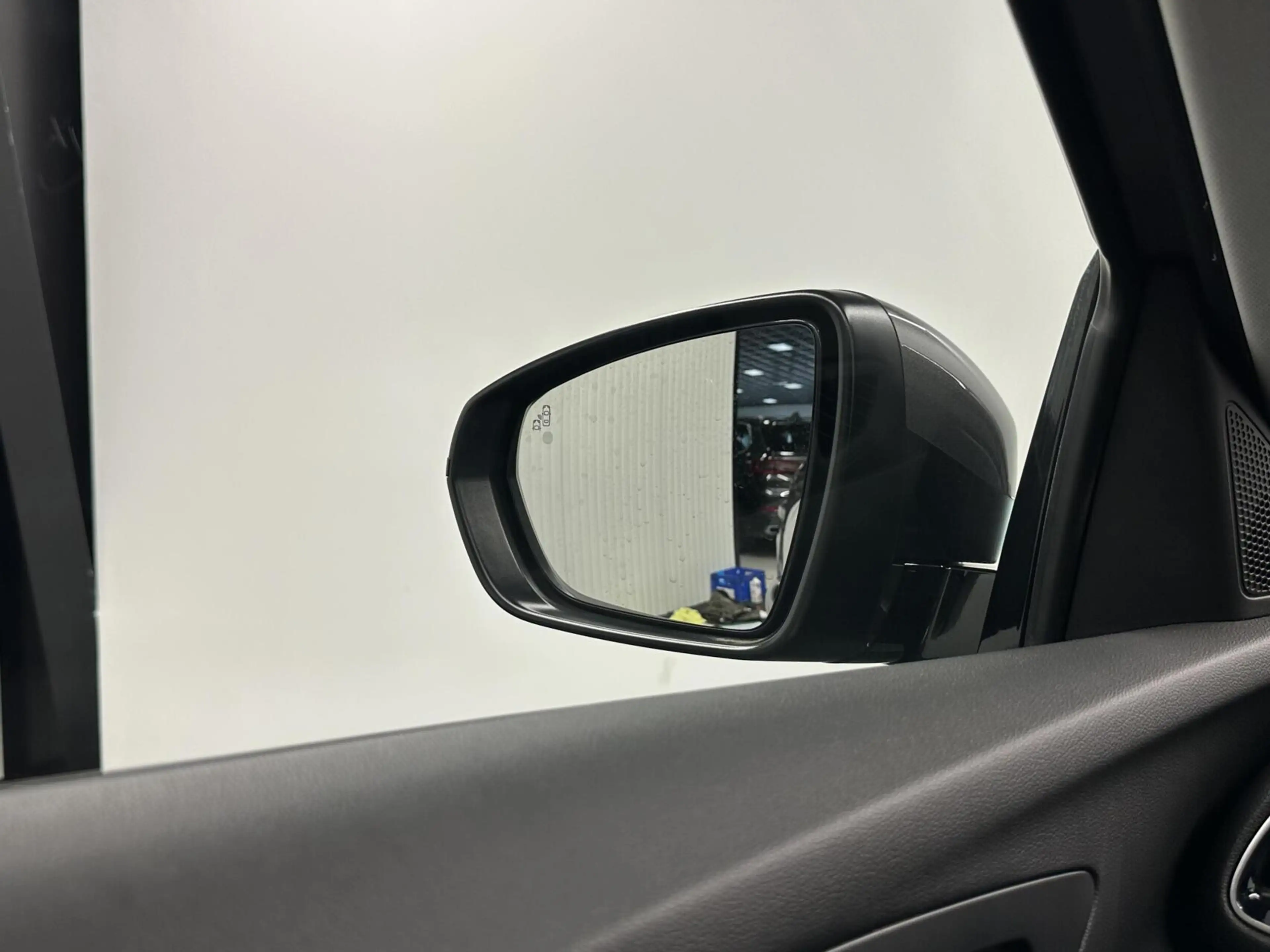 Opel Grandland X 1.2 Turbo Elegance CAMERA TREKHAAK LM NAVI CARPLAY — photo 12