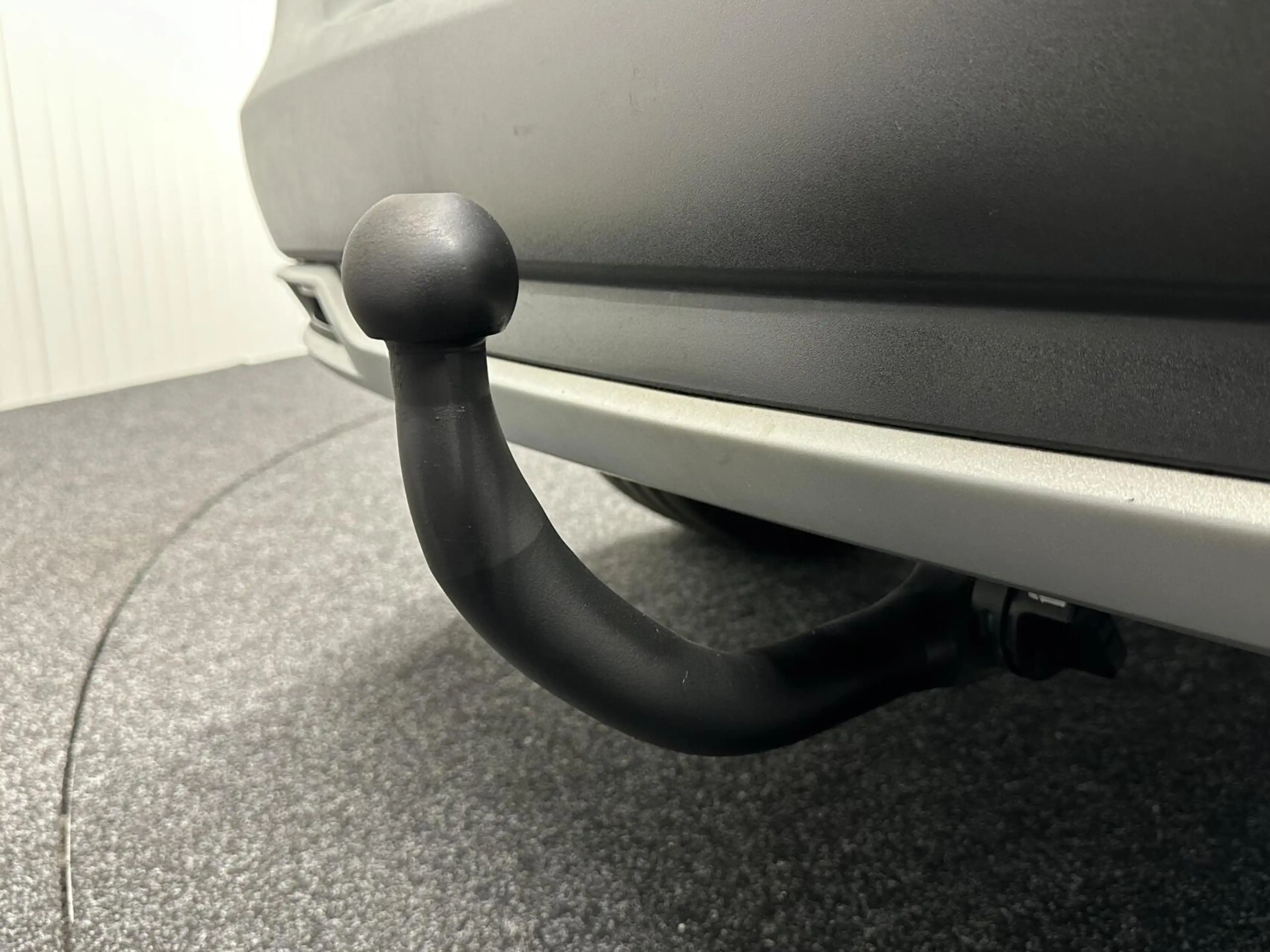 Opel Grandland X 1.2 Turbo Elegance CAMERA TREKHAAK LM NAVI CARPLAY — photo 14