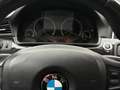 BMW 520 Touring 520 dA - thumbnail 18