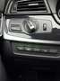 BMW 520 Touring 520 dA - thumbnail 13