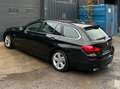 BMW 520 Touring 520 dA - thumbnail 7