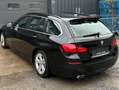 BMW 520 Touring 520 dA - thumbnail 6