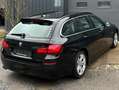 BMW 520 Touring 520 dA - thumbnail 5