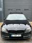 BMW 520 Touring 520 dA - thumbnail 1