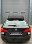 BMW 520 Touring 520 dA - thumbnail 4