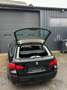 BMW 520 Touring 520 dA - thumbnail 8