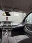 BMW 520 Touring 520 dA - thumbnail 10