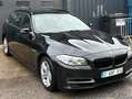 BMW 520 Touring 520 dA - thumbnail 3