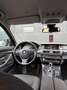 BMW 520 Touring 520 dA - thumbnail 9