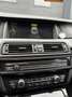 BMW 520 Touring 520 dA - thumbnail 14