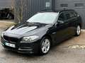 BMW 520 Touring 520 dA - thumbnail 2