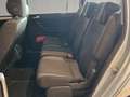 Volkswagen Touran TDI DSG Silber - thumbnail 11