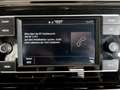 Volkswagen Touran TDI DSG Silber - thumbnail 15