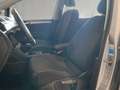 Volkswagen Touran TDI DSG Silber - thumbnail 8