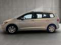 Volkswagen Touran TDI DSG Silber - thumbnail 3