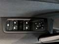 Volkswagen Touran TDI DSG Silber - thumbnail 14