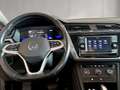 Volkswagen Touran TDI DSG Silber - thumbnail 12