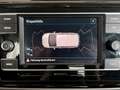 Volkswagen Touran TDI DSG Silber - thumbnail 16