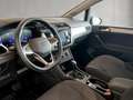 Volkswagen Touran TDI DSG Silber - thumbnail 7