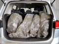 Volkswagen Touran TDI DSG Silber - thumbnail 13