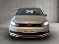 Volkswagen Touran TDI DSG Silber - thumbnail 2