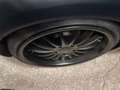 Nissan 350Z Premium Pack 3.5l EVO 2 Zwart - thumbnail 6