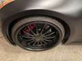 Nissan 350Z Premium Pack 3.5l EVO 2 Zwart - thumbnail 8