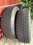 Mercedes-Benz C 200 C 200 (BlueTEC) d T Schwarz - thumbnail 18