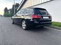 Mercedes-Benz C 200 C 200 (BlueTEC) d T Schwarz - thumbnail 12