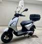 Piaggio Piaggio 1 Active - thumbnail 3
