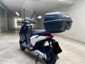 Piaggio Piaggio 1 Active - thumbnail 5