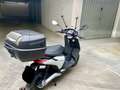 Piaggio Piaggio 1 Active - thumbnail 4