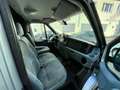 Ford Transit Tourneo 2.4L* Klimaanlage* Heckantrieb* Silber - thumbnail 10