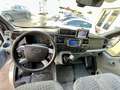 Ford Transit Tourneo 2.4L* Klimaanlage* Heckantrieb* Silber - thumbnail 11