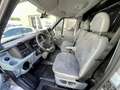 Ford Transit Tourneo 2.4L* Klimaanlage* Heckantrieb* Silber - thumbnail 9