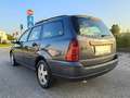 Ford Focus Focus I 2005 5P SW 1.8 tdci Ghia FL WRC AUTO Gris - thumbnail 6